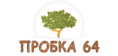 Probka64